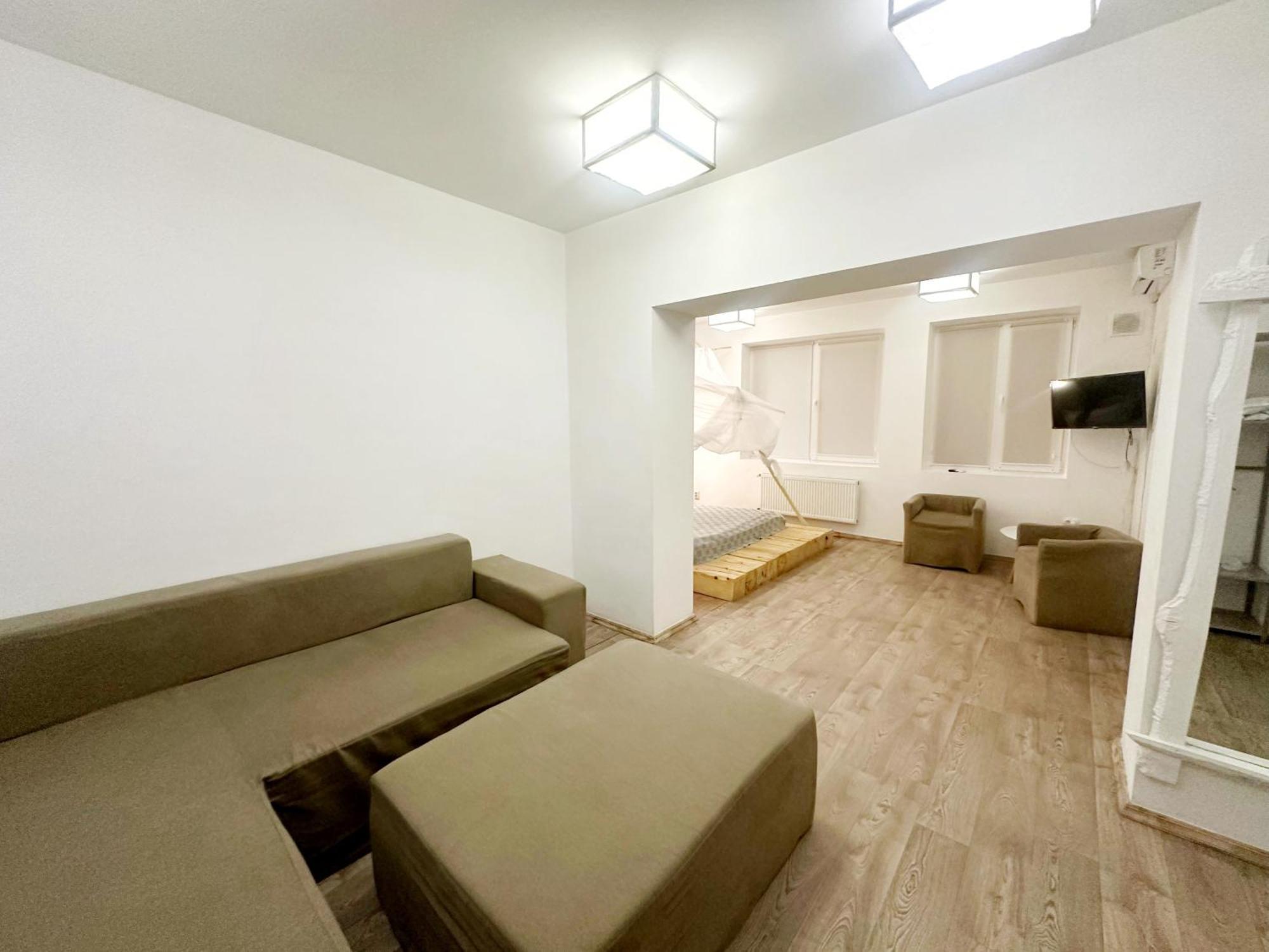 Higina Spa Hotel ตรุสคาเวตส์ ห้อง รูปภาพ